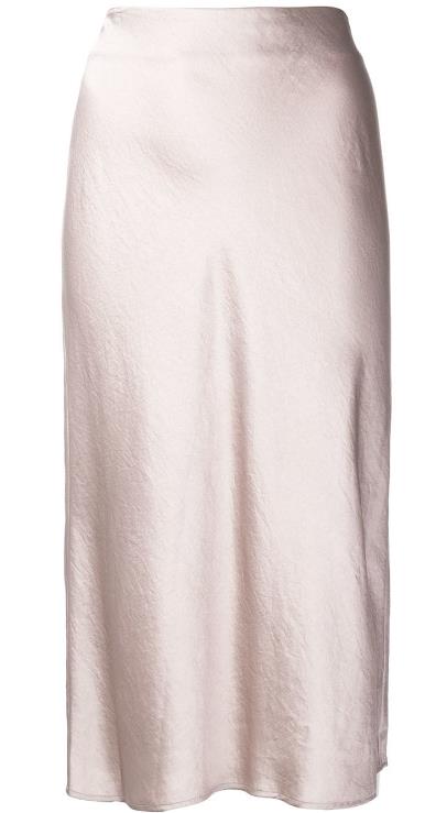T by Alexander Wang ¥2223