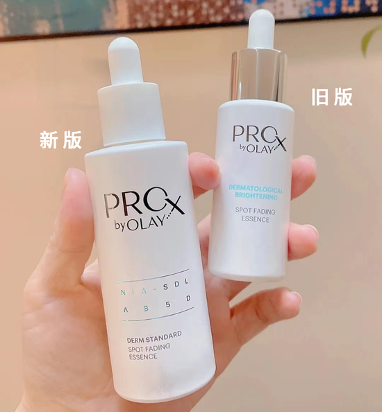 图源小红书@黛安丽娜