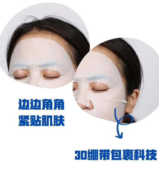 万万没有想到维生素居然是护肤界的大佬 维生素 护肤 抗老 新浪时尚 新浪网 万万没有想到维生素居然是护肤界的大佬 维生素 护肤 抗老 新浪时尚 新浪网