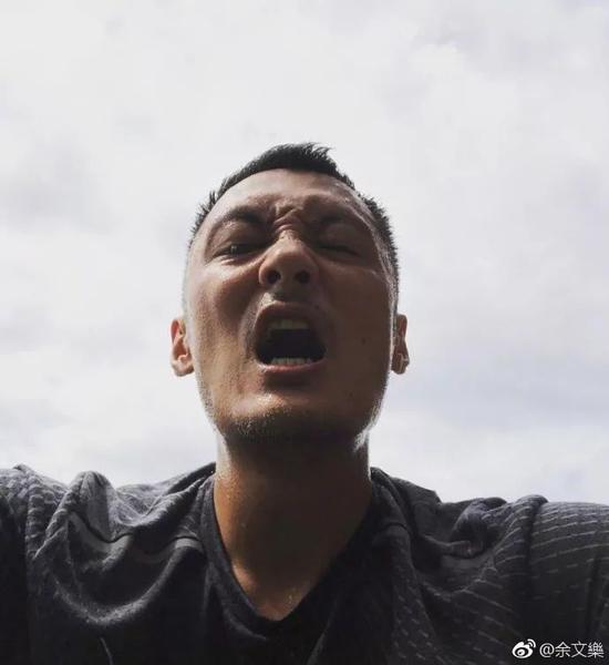 最爱港风穿搭港男们为什么都帅气又会穿