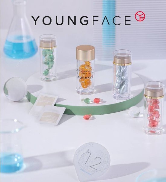 深海鱼油软胶囊功效作用 鱼油软胶囊适合哪些人