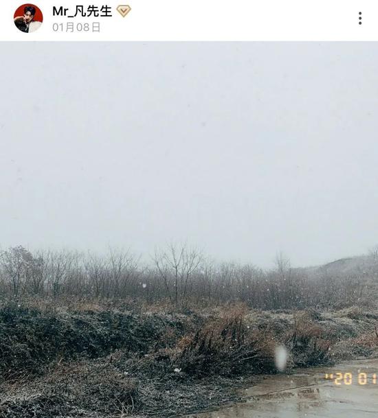 一键出潮流大片 这些是潮人们必备的拍照App