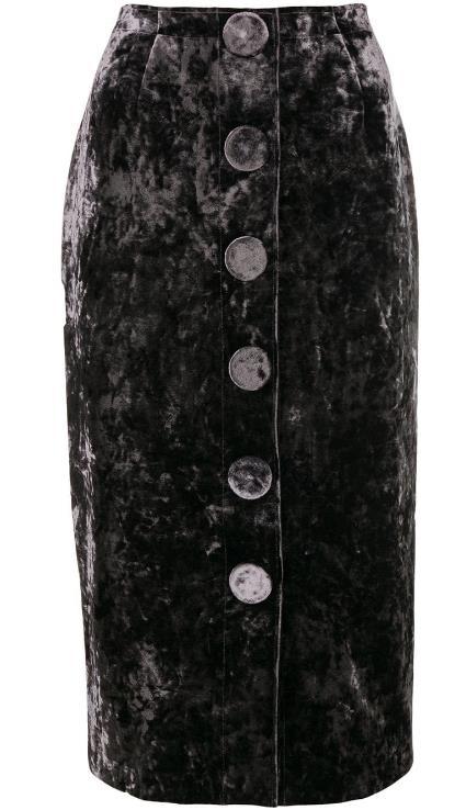 viveTTA ¥2922