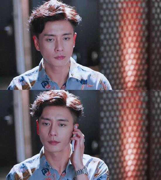 最爱港风穿搭港男们为什么都帅气又会穿