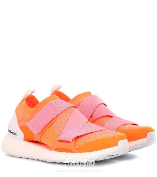 Adidas By Stella Mccartney