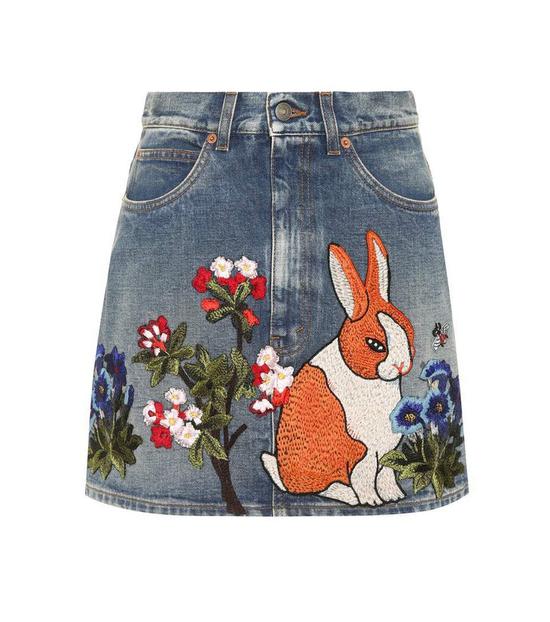 品牌:Gucci