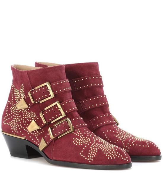 品牌:Chloé