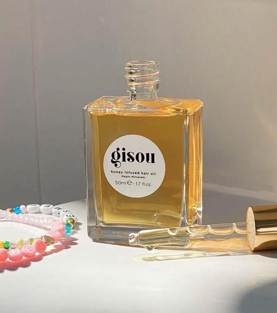 趁国内还没有火起来这5个美容品牌你先了解一下 小众 美容 护肤 新浪时尚 新浪网