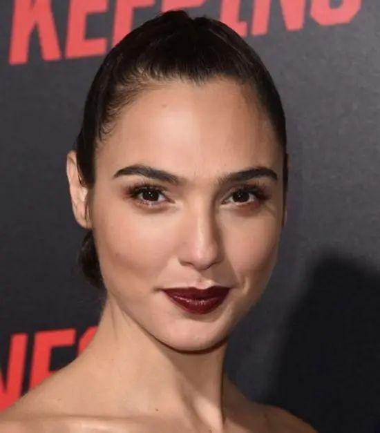 别犹豫这12支爆美的春夏口红又要断货了 手机新浪网