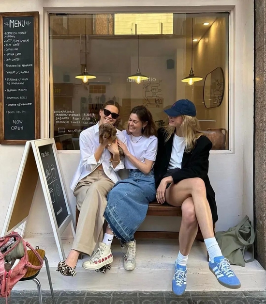 作为前端如何做好SEO优化 SEO优化需要掌握哪些技巧