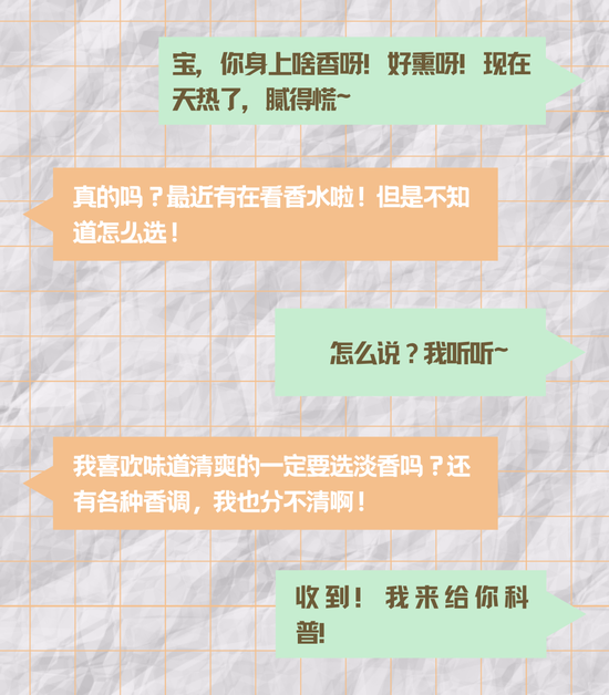 字体素材均来源于Canva，下同