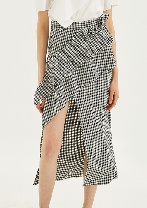 icy ¥349