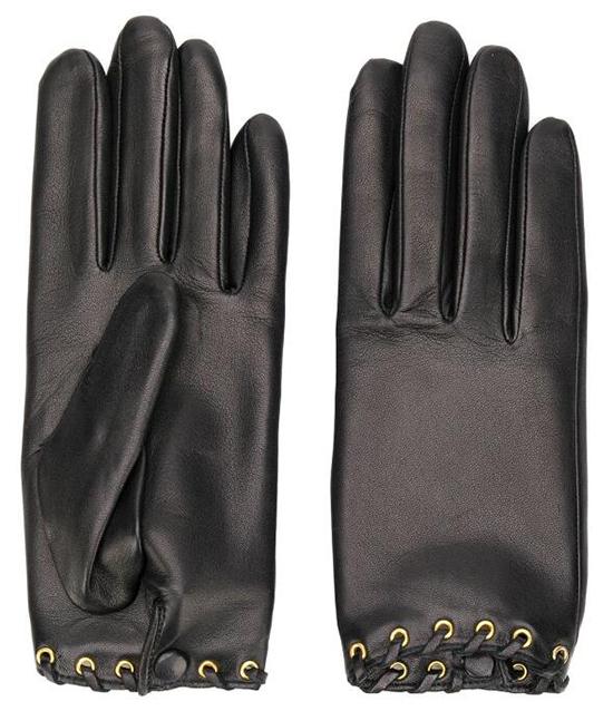 AGNElle ¥1361