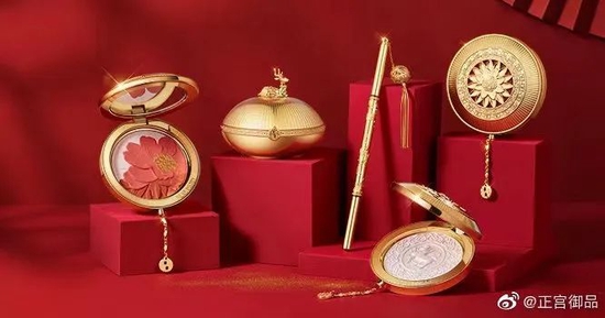 图源官方（下同）