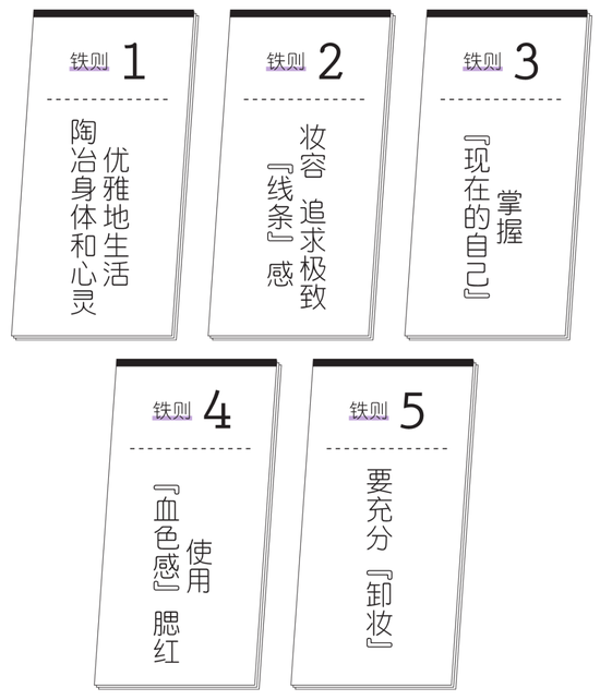 5qip5jqdbe29nm 5qip5jqdbe29nm