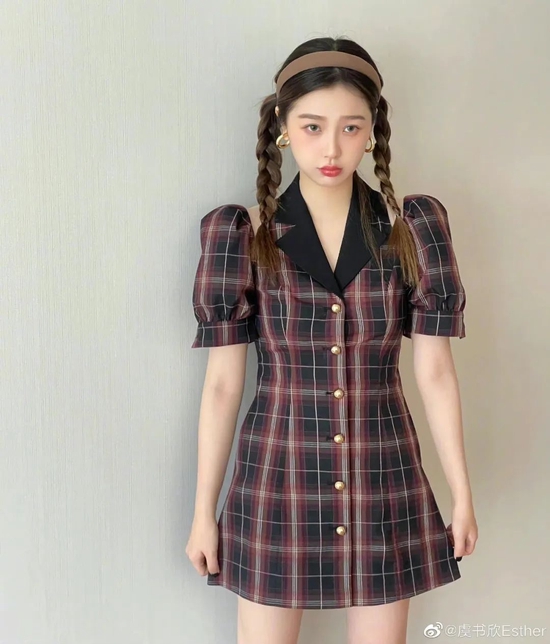 图片来源:新浪微博 / Ins / 小红书