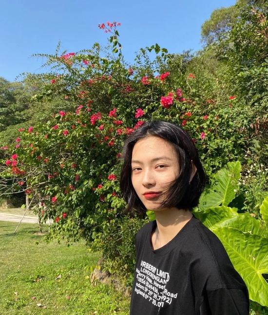 为啥赵佳丽拿下大众情人宋威龙 我心服口服还想鼓个掌 手机新浪网 为啥赵佳丽拿下大众情人宋威龙 我心服口服还想鼓个掌 手机新浪网