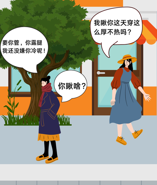 canva制作，全文卡片同