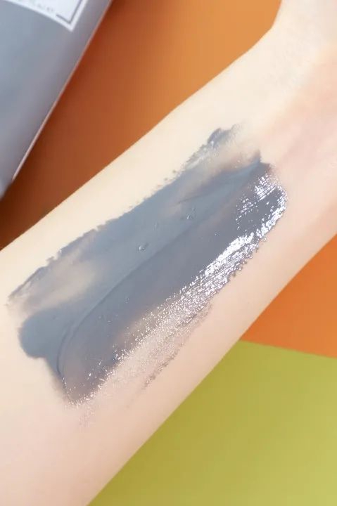 图源本账号，转载需注明