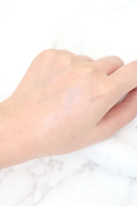 图源本账号，转载需注明