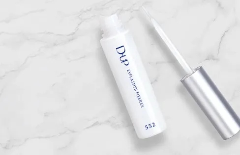 *图源淘宝@cosme官方海外旗舰店