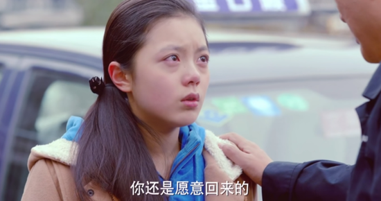 小别离有选角超牛症