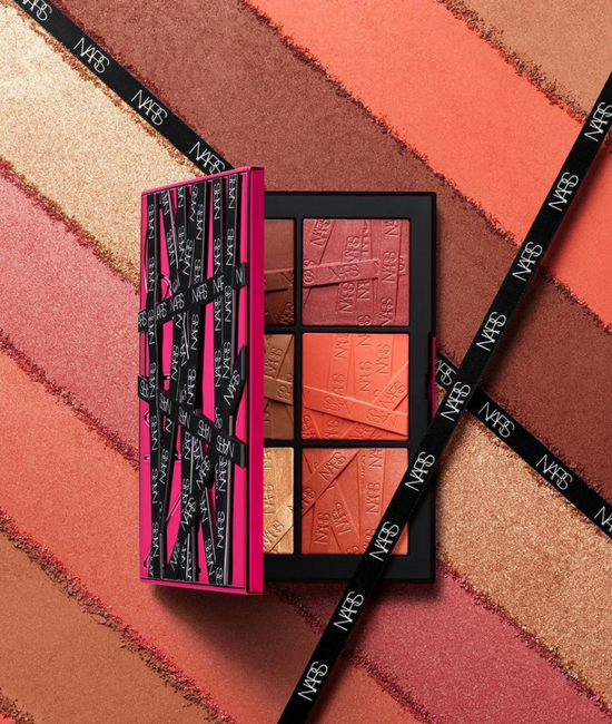 图源ins@narsissist