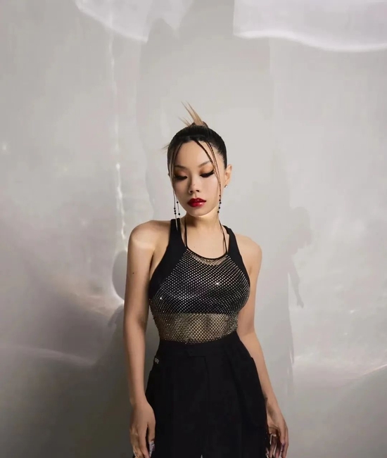 mikasuki casino