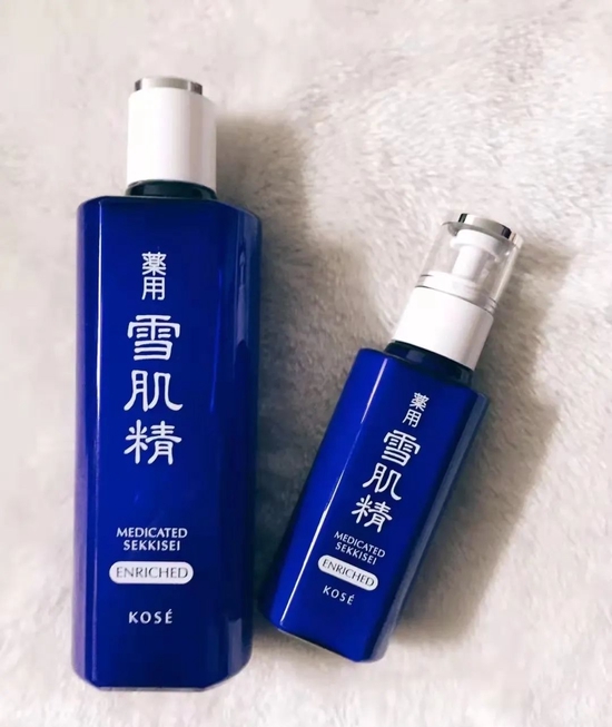 图源小红书@大团和小豆