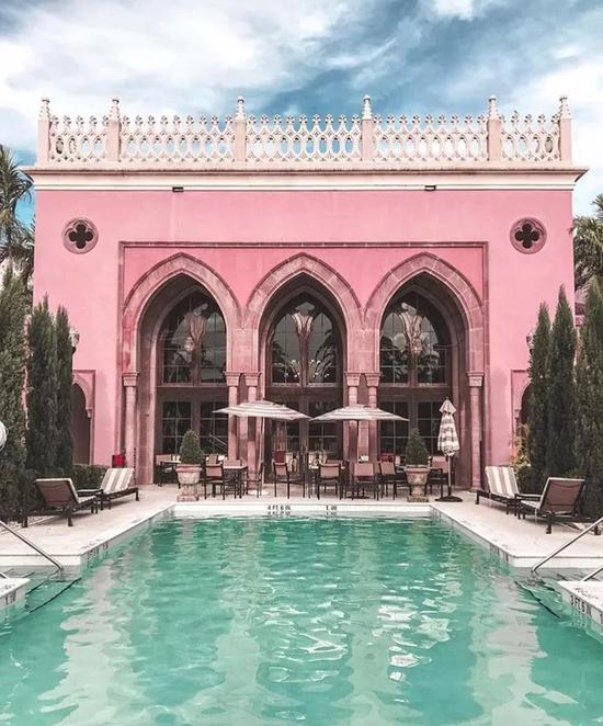 ins账号@accidentallywesanderson