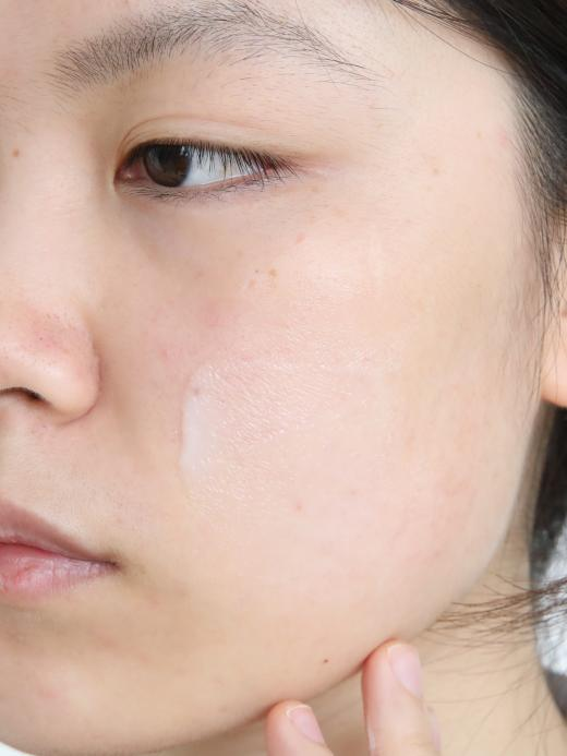 （图片来源于本账号，转载请注明出处）