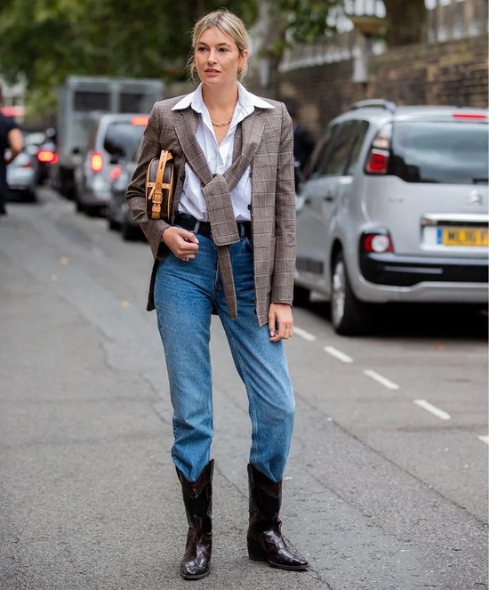 Wbhsbzitcnop1m Wbhsbzitcnop1m