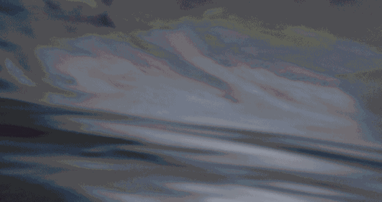 从管道出来后：我是谁，我在哪