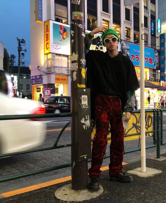 什么是SEO SEO与SEM如何选择及运用