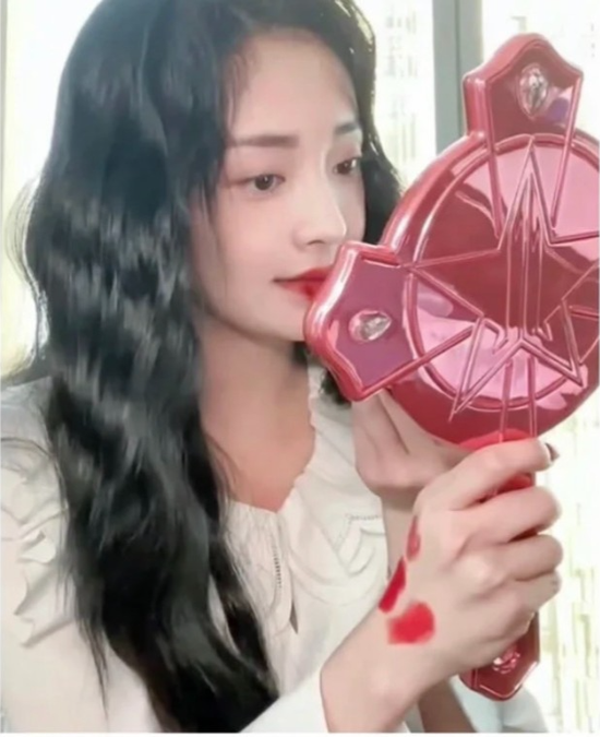 zixia journey to the west