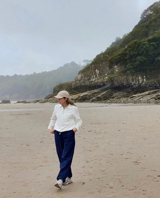 网站被封怎么办 网站SEO优化怎么做好