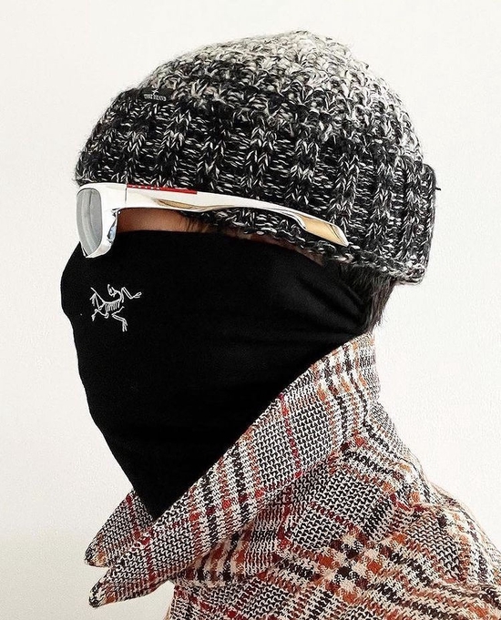 始祖鸟弓箭包莆田,带您了解清楚