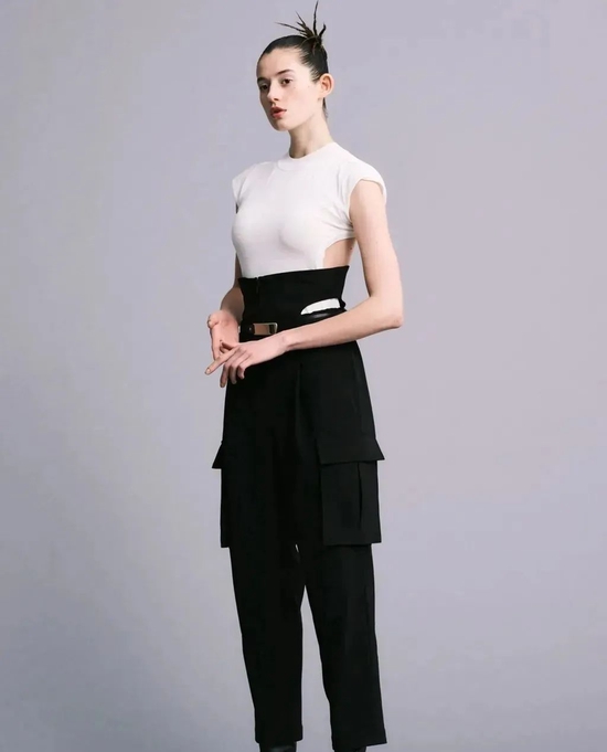  ISSEY MIYAKE 2022 AW&nbsp;Ready-to-Wear