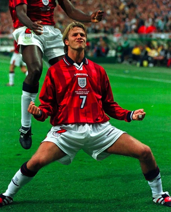  英格兰（2002 世界杯）
