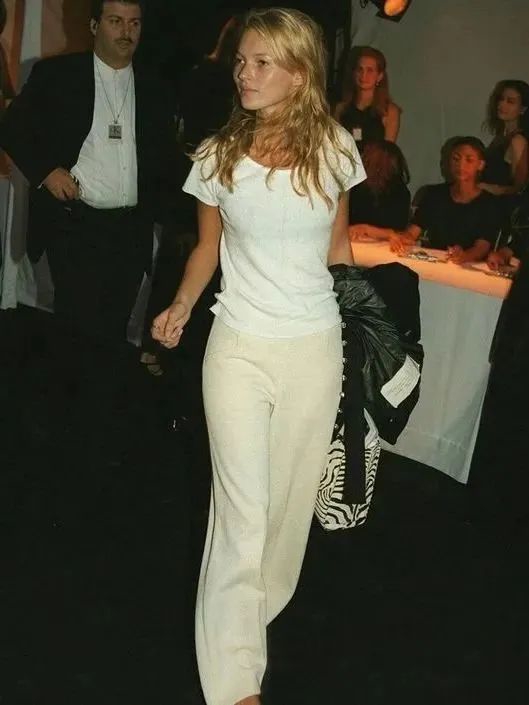 seo网站页面优化包含哪些方面