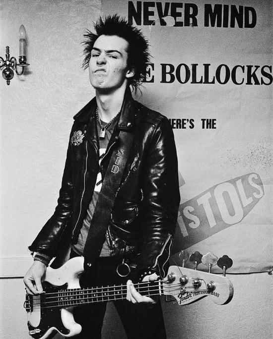 去年是乐队的夏天 今年是乐队tee的夏天|印花|band tee|人物短袖_新浪