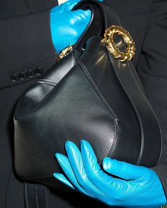 Lanvin Winter 2023 Bag