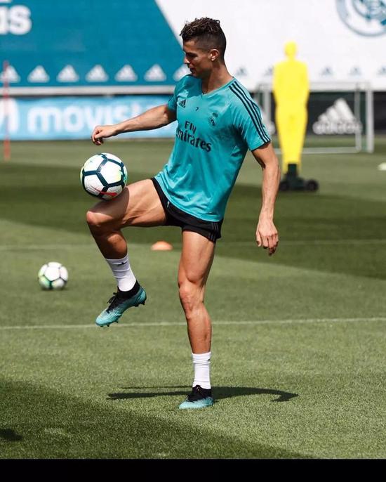 打造完美下肢|世界杯|足球|肌肉_新浪时尚_新浪网