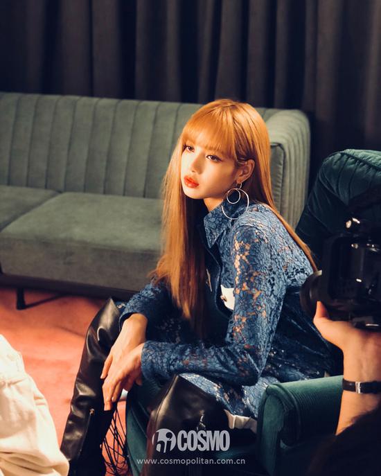 Lisa