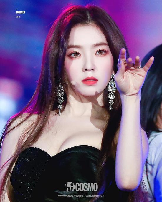 Irene