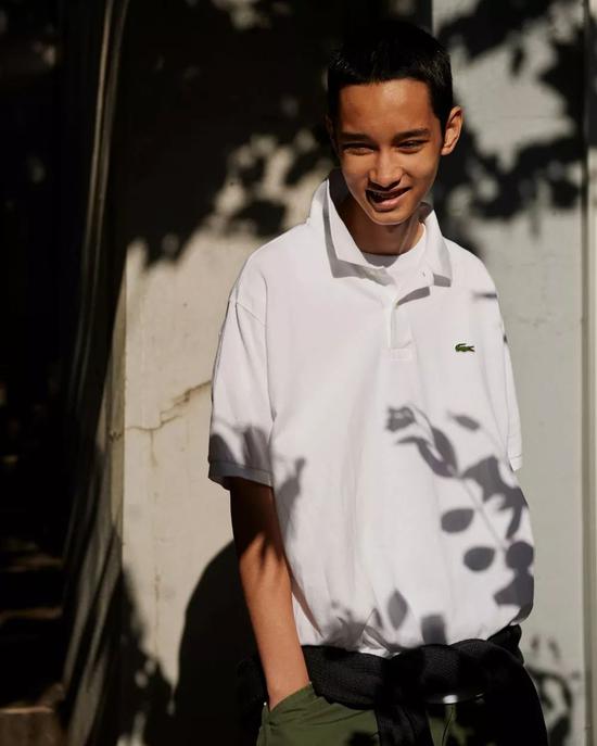 这些90年代的单品还很潮|男士|穿搭|潮流_新浪时尚_新浪网