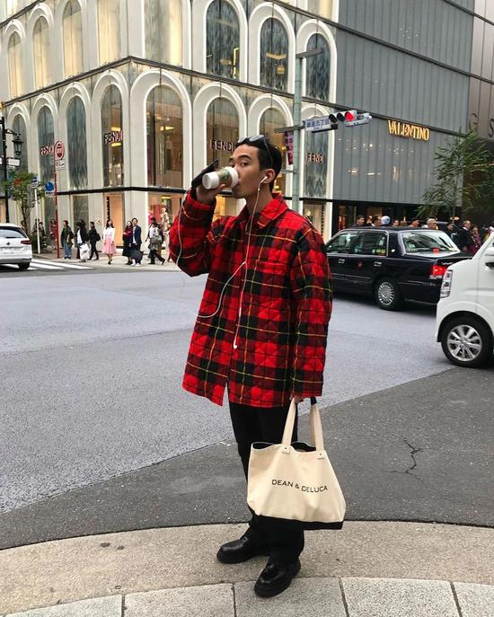 @Kenijima