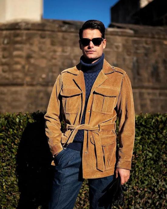 大众CC猎装版颜值怎么样 大众CC和迈腾选哪个好