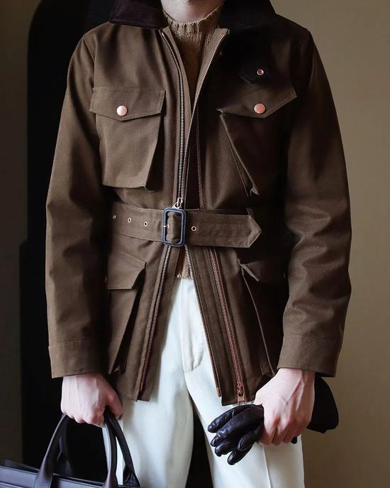 奔驰CLS猎装版的优缺点 发动机动力表现怎么样