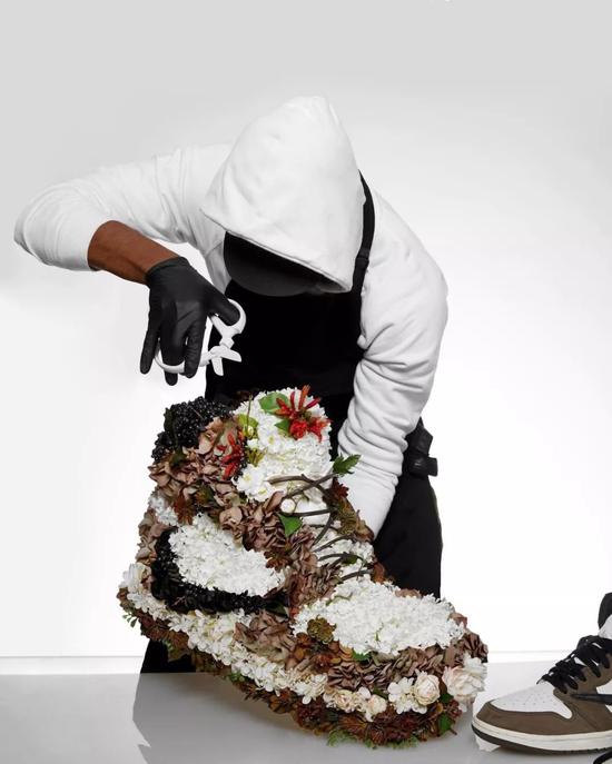 别再无脑冲球鞋了拼球鞋不香么